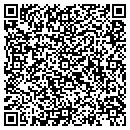 QR code with Commforce contacts