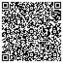 QR code with Kb Toy Works contacts