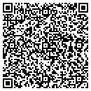 QR code with Maxwells Rest & Pub contacts
