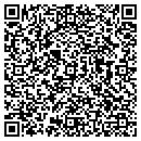 QR code with Nursing Home contacts