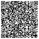 QR code with Custom Trim & Stairways contacts