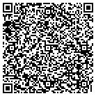 QR code with Accell Electric Inc contacts