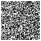 QR code with Corner Cupboard Furniture Co contacts