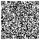 QR code with Pine Ridge Nursery & Ldscpg contacts