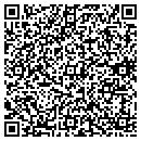 QR code with Lauer James contacts