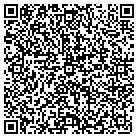 QR code with Warren Jr James E and Assoc contacts