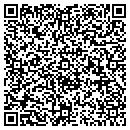 QR code with Exerdacom contacts