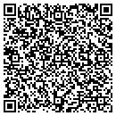 QR code with Shin Contractor Inc contacts
