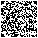 QR code with Definitely Different contacts