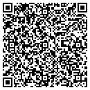 QR code with Helen Carlson contacts