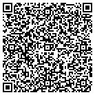 QR code with Orphins Refugees and Aids contacts