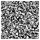 QR code with Kidder Cleaning Solutions contacts