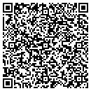 QR code with McBride Junior F contacts