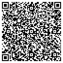 QR code with Tailor Made Vending contacts