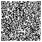 QR code with Rescue Mssion Non Denomination contacts