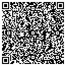 QR code with Legacy & Analytics contacts