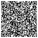 QR code with Auburn Co contacts