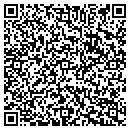 QR code with Charles R Watson contacts