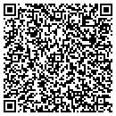QR code with Go Travel contacts