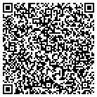 QR code with Sutter Lakeside Clinical Lab contacts