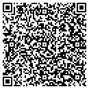 QR code with Weaver Albert J MD contacts