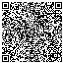QR code with Stewart Cleaners contacts