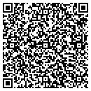 QR code with Goode Hunter contacts