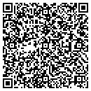 QR code with Winfred P Hudgins DDS contacts