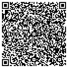 QR code with Peninsula Pest Control contacts