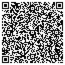 QR code with Public Storage contacts