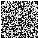 QR code with G & D Systems contacts