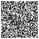 QR code with Oakes Auto Parts Inc contacts