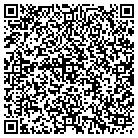 QR code with Center For Physical Medicine contacts