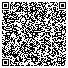 QR code with Northern Sky Design Inc contacts