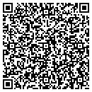QR code with Brickman Group contacts