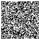 QR code with Pine Knot Farm contacts