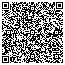 QR code with Consulting Engineers contacts