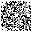 QR code with Bulwark Industries LLC contacts