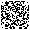 QR code with Manchu Wok contacts