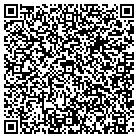 QR code with Tidewater Sew & Vac Inc contacts