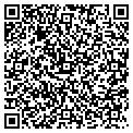 QR code with Livelinks contacts