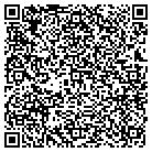 QR code with Chawla Marshall S contacts