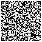 QR code with Sunrider Independent Distr contacts