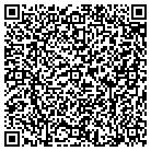 QR code with Commander Operational Test contacts