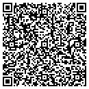 QR code with Image Works contacts