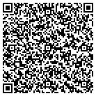 QR code with Virginia Hand & Rehab Service contacts