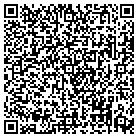 QR code with Ol' Soft Shoe Dance Workshop contacts