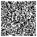 QR code with Compaero contacts