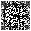 QR code with A & N 93 contacts