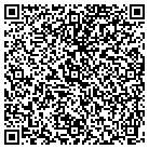 QR code with Media Dimensions of Richmond contacts